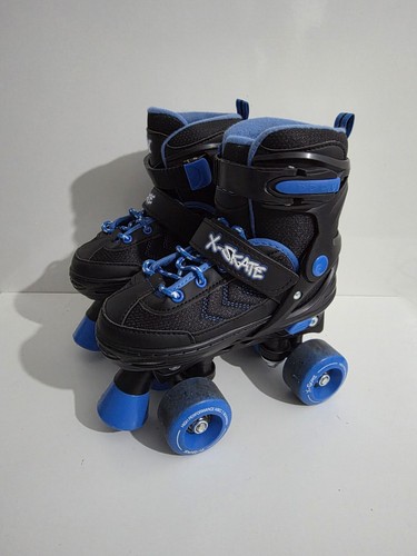Skate kids adjustable - m.y,