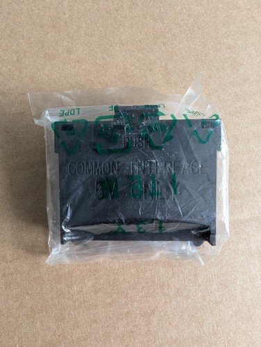 Genuine samsung common - genuine,