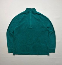 FILA 90s Vintage Spell out