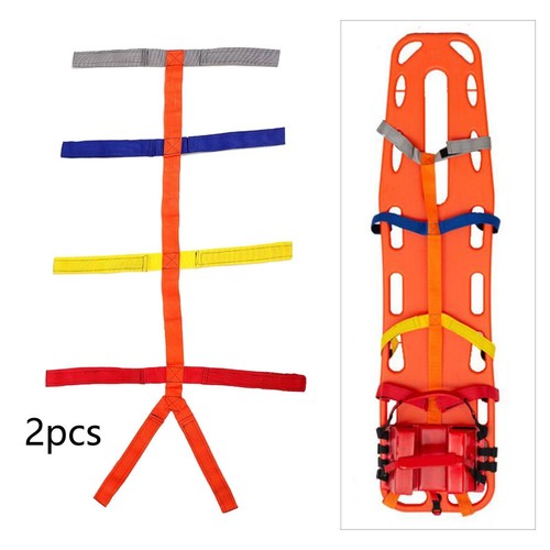 Web strap ems - ems, care