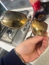 Vintage Cazal 930 Sunglasses