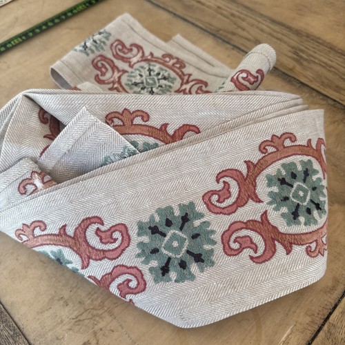 Colefax fowler galon - colefax,