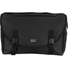 Brompton Metro Medium