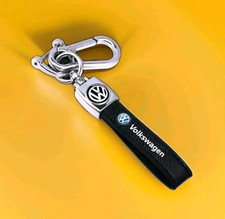 NEW GENUINE  VW NEW LOGO