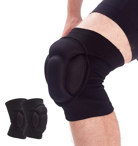 Knee pads for women - women, &