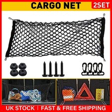 90x40cm universal car - 2x,