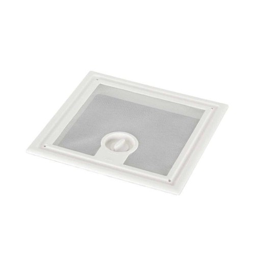 Fiamma vent inner frame - inner,