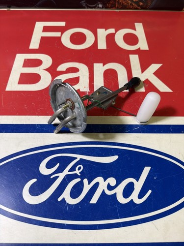 Ford fiesta xr2i rs1800 - ford,