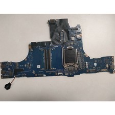For   Alienware Area 51M R2