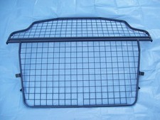 VW Touran 5 & 7 Seater Full