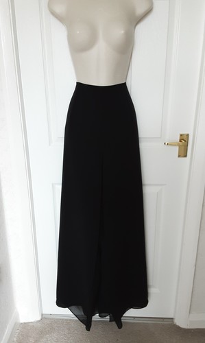 90s original vintage betsy - original, &