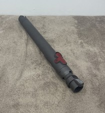 Dyson DC19 DC19t2 DC22 DC23