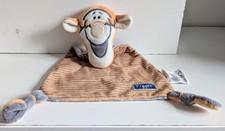 Tigger Comforter Disney Baby