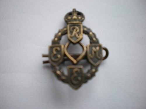 Royal electrical and - royal,