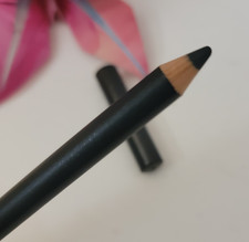 MAC COSMETICS Kohl Eyeliner