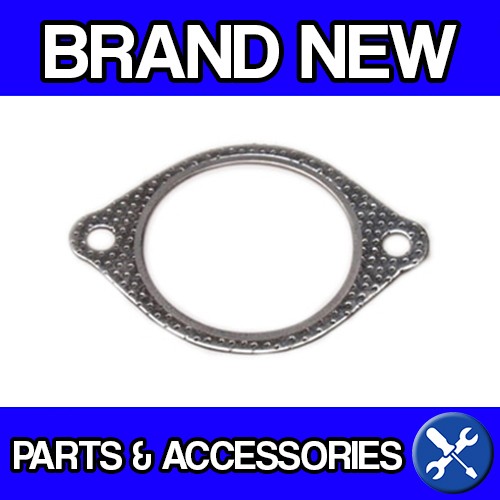 For volvo s60 - for,