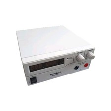 Voltcraft HPS-11530 Single