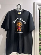 A Bathing Ape Bape Baby Milo
