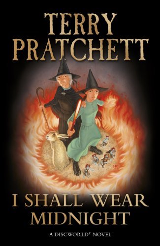 Shall wear midnight - wear,