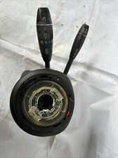 MERCEDES E CLASS WIPER