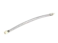 Wesco 05 Spare Flex Braid