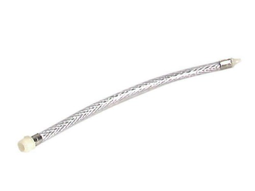Wesco spare flex braid - wesco,
