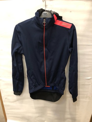 Santini vega multi - santini,