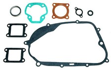 Yamaha RD50M RD50MX gasket set complete, full (1978-1983)