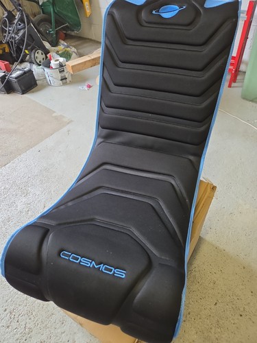Cosmos meteor gaming - 2.1,