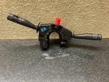 FORD KA MK1 1998-2008