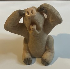 David Corbridge Piggin’