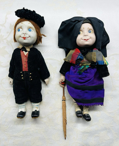 Hansi hansel gretel - &,