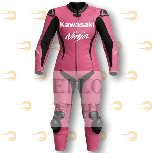 Race leathers motorcycle - leathers,,