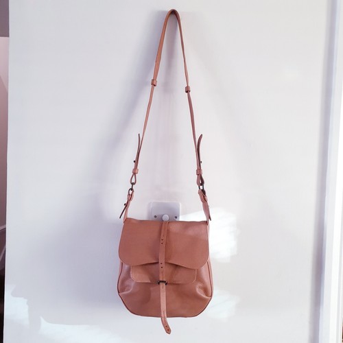Radley grosvenor medium - medium, tan