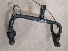 10 Speed Shimano Ultegra 6700