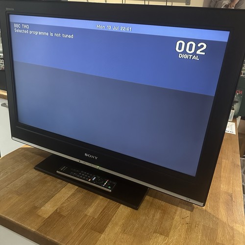 Sony bravia inch - bravia, tv
