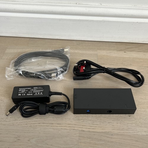 Kinect usb adapter 3 - adapter, 3.0