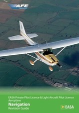 EASA PPL and LAPL Revision