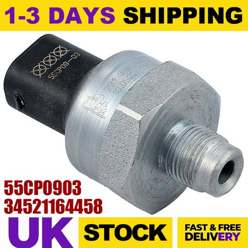 Abs dsc stability control - dsc,