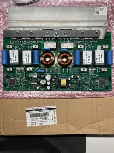 Genuine beko lamona hob - genuine, beko/lamona