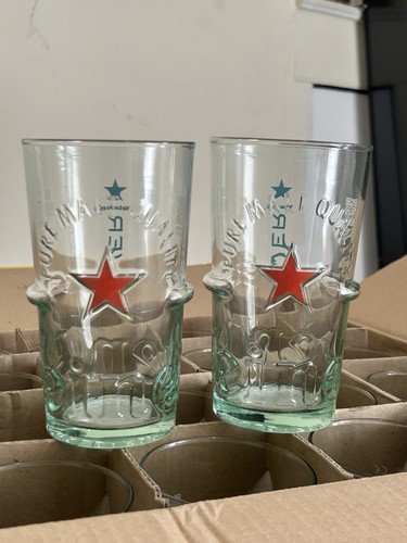 New heineken silver pint - 2,