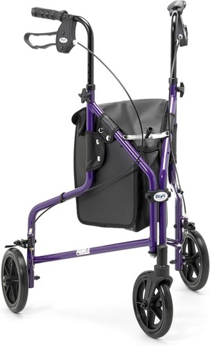 Days lightweight tri wheel - lightweight,