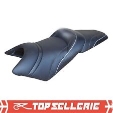 COMFORT SEAT HONDA CBF 1000 [2006-2009] - SGC2572 in stock