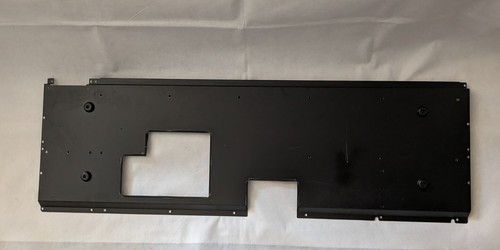 Yamaha psr 9000 - 9000, pro