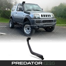 AIR INTAKE RAM INDUCTION RIGHT