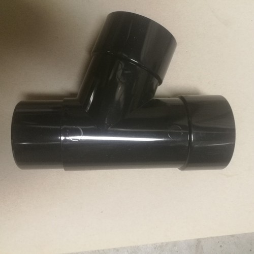Hunter black half round - hunter,