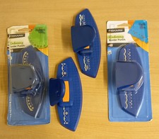 Fiskars Border Punches 5 cm