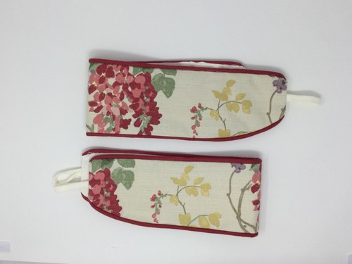 One handmade pair laura - pair,
