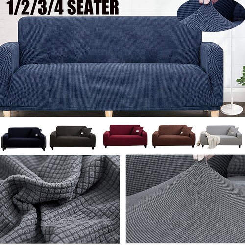 Seater sofa covers - seater,