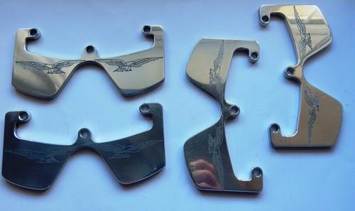 Moto guzzi v35 v50 v65 - v35, v7